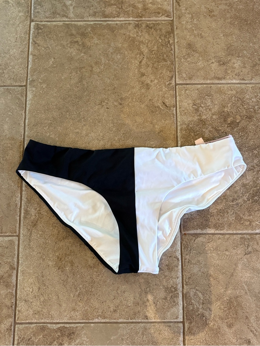 Victoria’s Secret Swim Bottom